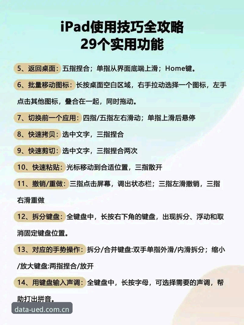 UED体育app最新版 从零开始掌握UED体育平台:UED体育app最新版使用教程