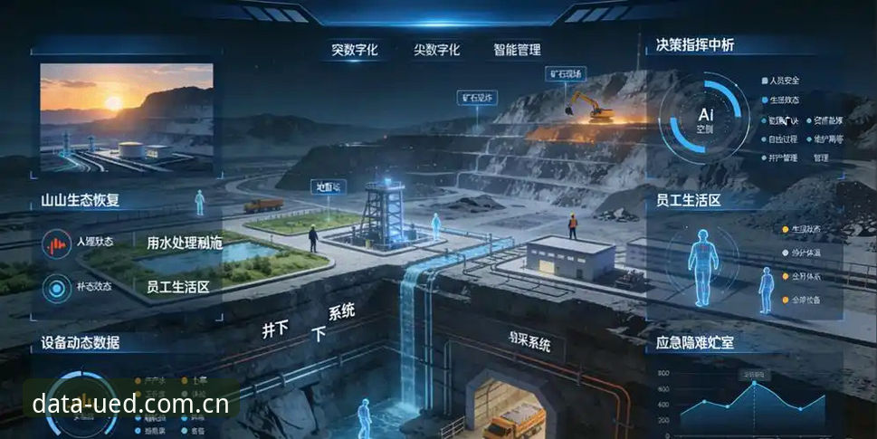 体育总监必备决策智慧——从贝纳蒂亚拉比奥事件看团队管理实用技巧