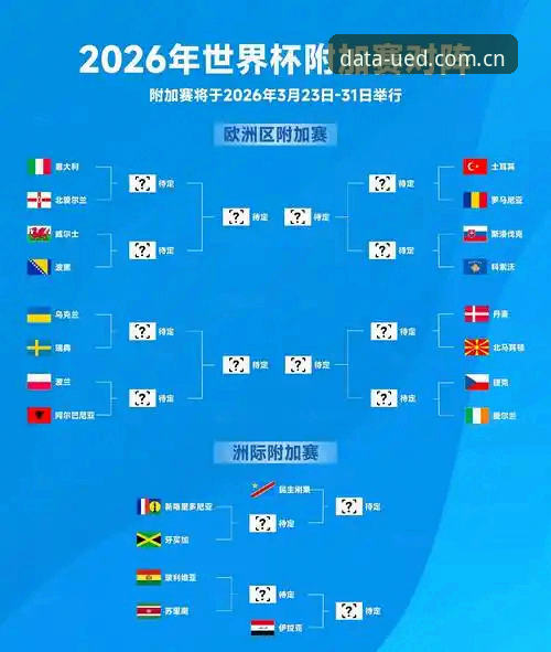 2026世界杯观赛受阻：中东局势引发的签证危机深度评测