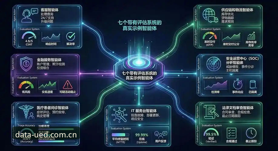 UED全球联赛实用观赛指南：从数据洞察到深度分析的全流程技巧